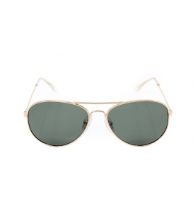 Mavericks - Navigators: Gold / G15 Polarized