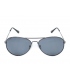 Mavericks - Ghosts: Gunmetal Gray / Smoke Polarized