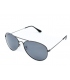 Mavericks - Ghosts: Gunmetal Gray / Smoke Polarized