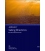 Admiralty Sailing Directions NP24 Black Sea And Sea Of Azov Pilot, 6th Edition 2019