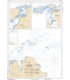 CN 4861 Fogo Island Northern Portion / Partie Nord