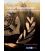 IMO e-Reader KD001E Basic Documents: Volume I, 2023 Edition