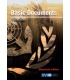 IMO e-Reader KD001E Basic Documents: Volume I, 2023 Edition
