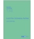 IMO Model Course T715E Model course: Electro-Technical Rating, 2019 Edition