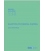 IMO e-Reader KT715E Model course: Electro-Technical Rating, 2019 Edition