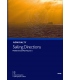 Admiralty Sailing Directions NP48 Mediterranean Pilot, Vol. 4, 19th Edition 2025