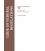 CFR Title 19 Parts 200-End Customs Duties Revised as of April 1, 2019