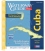 Waterway Guide: Cuba, 2nd Edition, 2019