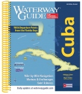 Waterway Guide: Cuba, 2nd Edition, 2019
