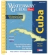 Waterway Guide: Cuba, 2019 Edition