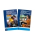 Guidelines for Collecting Maritime Evidence (Set), Vol. 1 (2nd, 2025) & Vol. 2 (1st, 2019)
