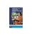 Guidelines for Collecting Maritime Evidence Vol. 2, 1st Edition, 2019