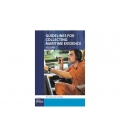 Guidelines for Collecting Maritime Evidence Vol. 2, 1st Edition, 2019