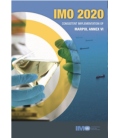 I666E: IMO 2020: Consistent Implementation of MARPOL Annex VI, 2019 Edition