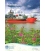 ICS Marine Insurance, 2017 Edition