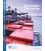 Dry Cargo Chartering, 2017 Edition