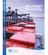 Dry Cargo Chartering, 2017 Edition