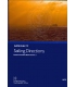 Admiralty Sailing Directions NP25 British Columbia Pilot, Vol. I, 17th Edition 2019