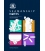 Seamanship Notes, 2nd Edition 2019