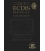 The ECDIS Manual, 2nd Edition 2019
