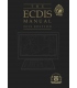 The ECDIS Manual, 2nd Edition 2019