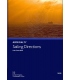 Admiralty Sailing Directions NP40 Irish Coast Pilot, 22nd Edition 2023