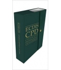 ECDIS Continuous Professional Development (CPD) Log