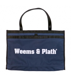NavMate Tote