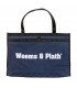 NavMate Tote