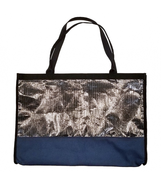 NavMate Tote