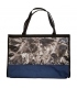 NavMate Tote