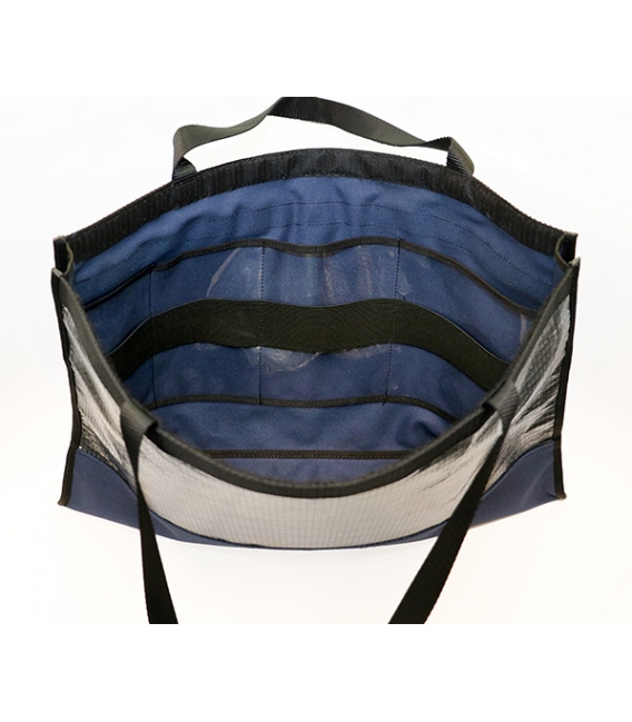 NavMate Tote