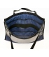 NavMate Tote