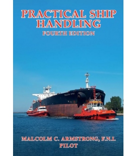 Practical Ship Handling