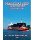 Practical Ship Handling, 4th Edition 2019