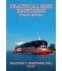 Practical Ship Handling