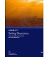 Admiralty Sailing Directions NP8 Pacific Coast of Central America and United States Pilot, 15th Edition 2019