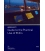 NP231 Admiralty Guide to the Practical Use of ENCs, 3rd Edition 2019