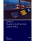 NP231 Admiralty Guide to the Practical Use of ENCs, 3rd Edition 2019