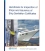 Handbook for Inspection of Ships and Issuance of Ship Sanitation, 2011 Edition