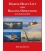 Marine Heavy Lift & Rigging Operation, 2nd Edition 2019