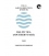 Sailing Directions Pub. 194 Baltic Sea, 19th Edition 2019