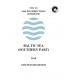 Sailing Directions Pub. 194 Baltic Sea, 19th Edition 2019
