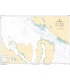 Chart 7739 - James Ross Strait