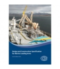 Design and Construction Specification for Marine Loading Arms, 4th Edition 2019