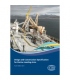 Design and Construction Specification for Marine Loading Arms 4th Ed.