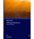 Admiralty Sailing Directions NP38 West Coast of India Pilot, 20th Edition 2023