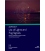 NP81 Admiralty List of Lights and Fog Signals  Volume H: Northern and Eastern Coasts of Canada, 6th Edition 2025