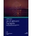 NP88 Admiralty List of Lights and Fog Signals Volume Q:  Eastern Indian Ocean South of the Equator, 6th Edition 2026