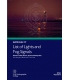 NP88 Admiralty List of Lights and Fog Signals Volume Q:  Eastern Indian Ocean South of the Equator, 6th  Edition 2026